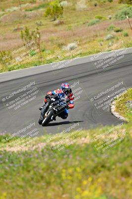 media/Apr-13-2024-Classic Track Day (Sat) [[9dd147332a]]/Group 3/Session 2 (Turns 5 and 6)/